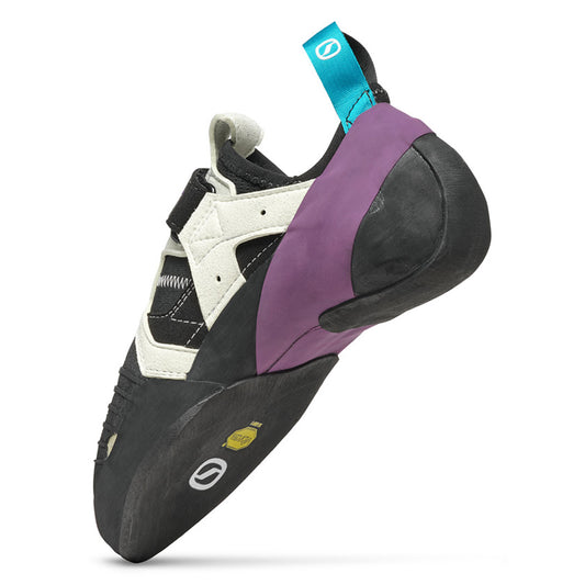 Scarpa Instinct VSR LV Tırmanış Ayakkabısı