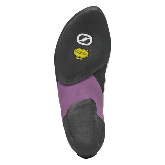 Scarpa Instinct VSR LV Tırmanış Ayakkabısı