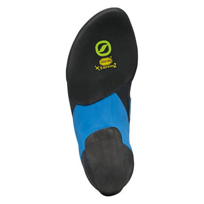 Scarpa Instinct VSR Tırmanış Ayakkabısı
