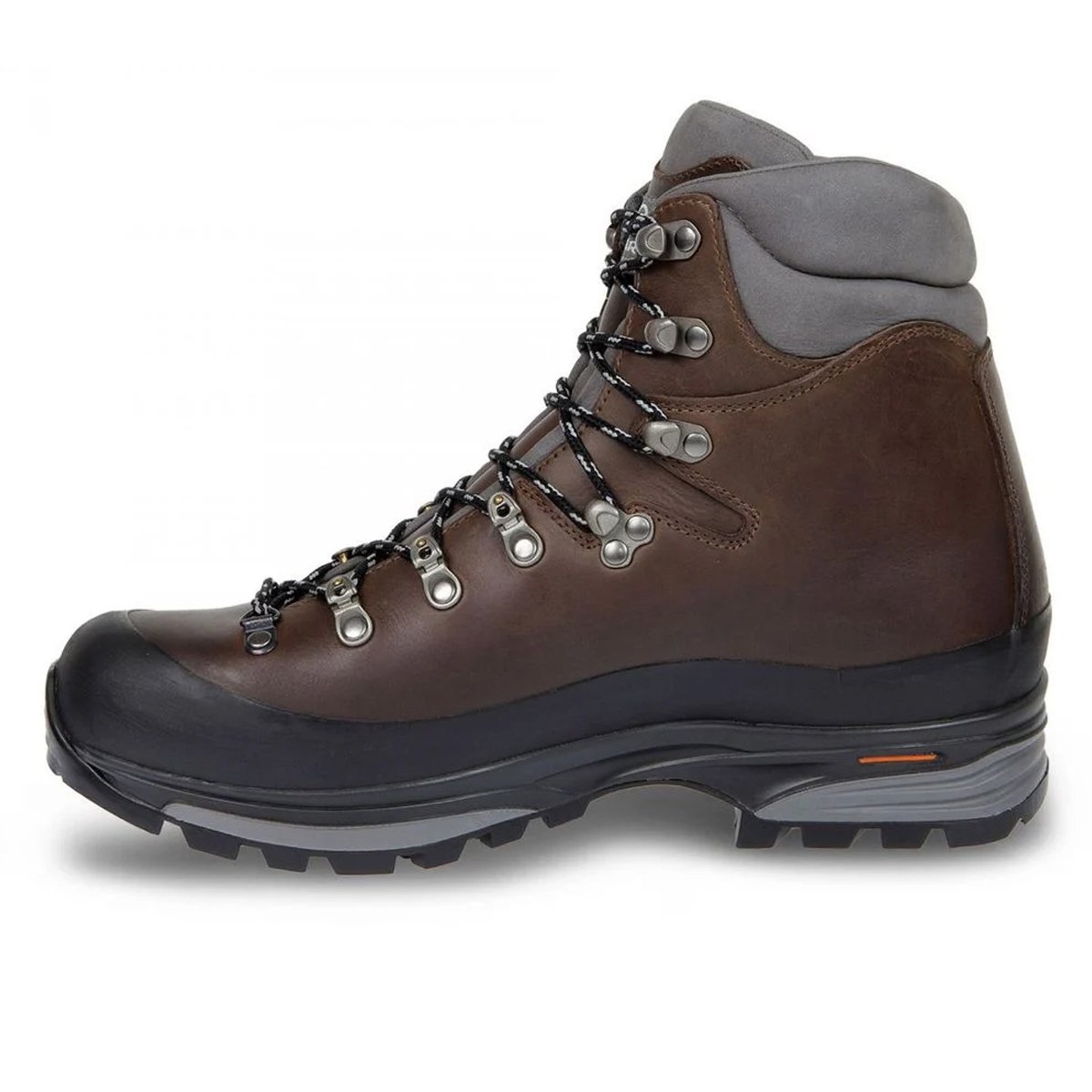 Scarpa Kinesis Pro Gore-Tex Erkek Outdoor Bot