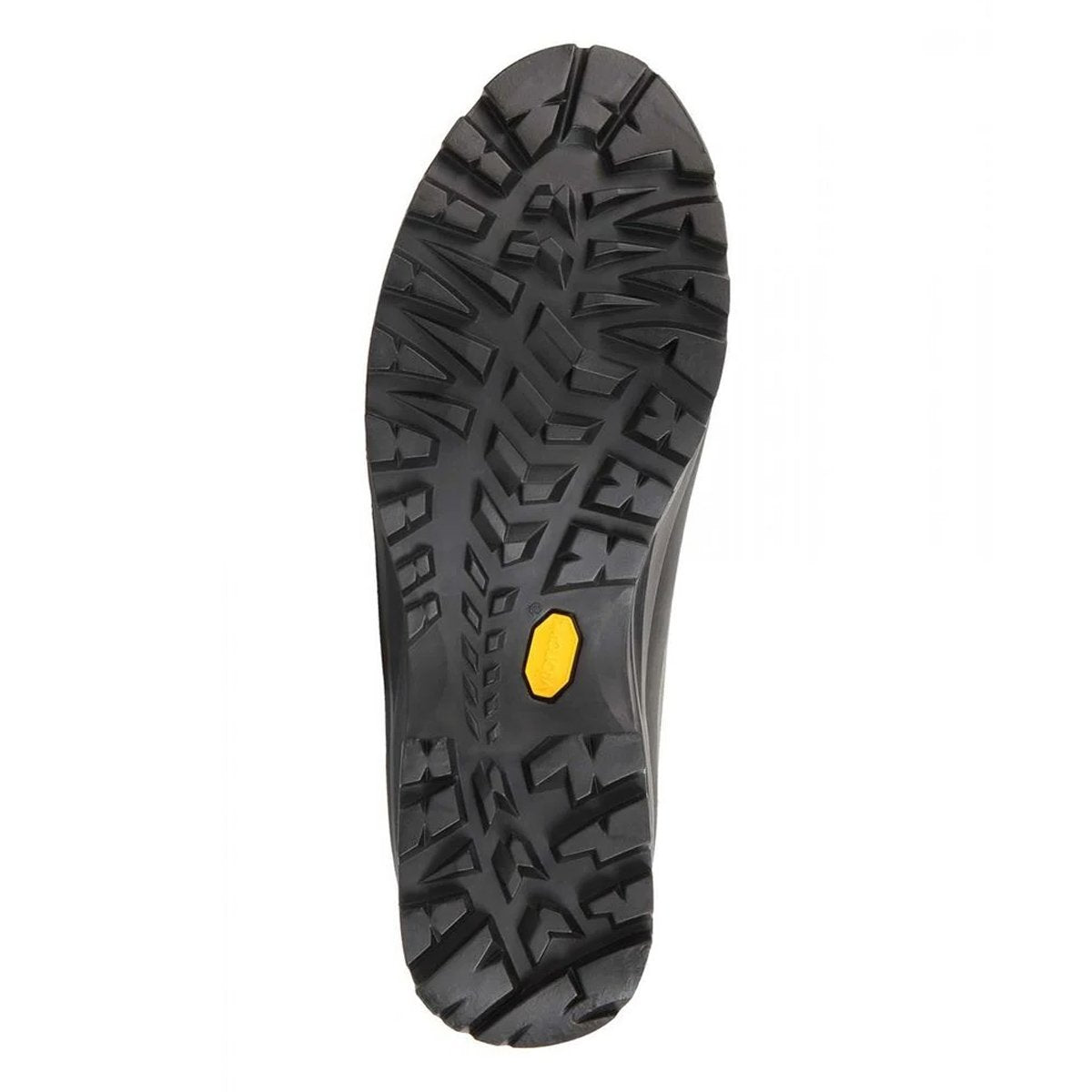 Scarpa Kinesis Pro Gore-Tex Erkek Outdoor Bot
