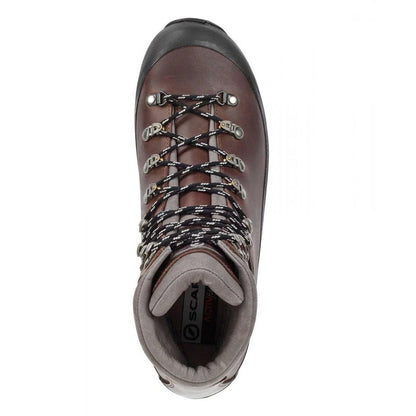 Scarpa Kinesis Pro Gore-Tex Erkek Outdoor Bot