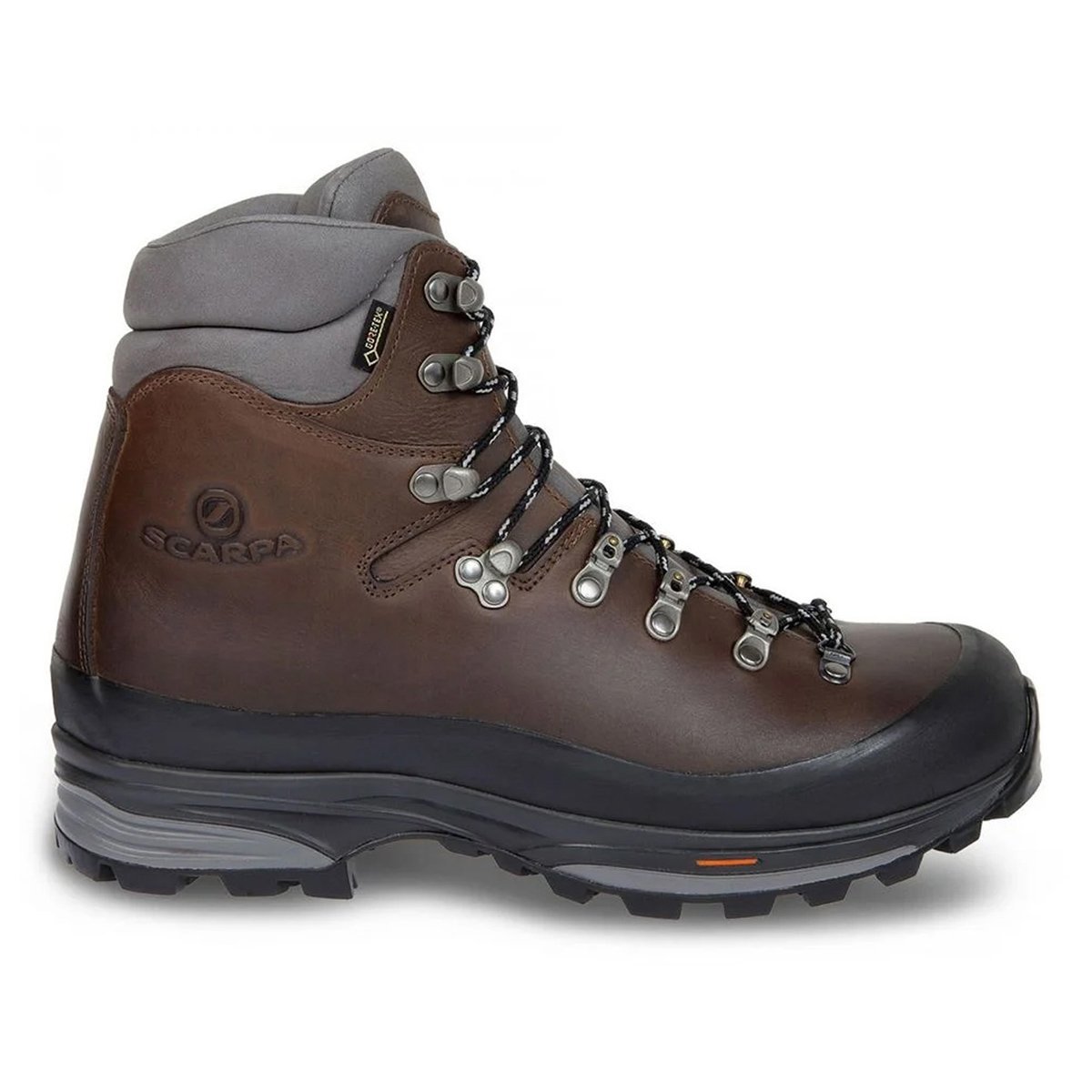 Scarpa Kinesis Pro Gore-Tex Erkek Outdoor Bot