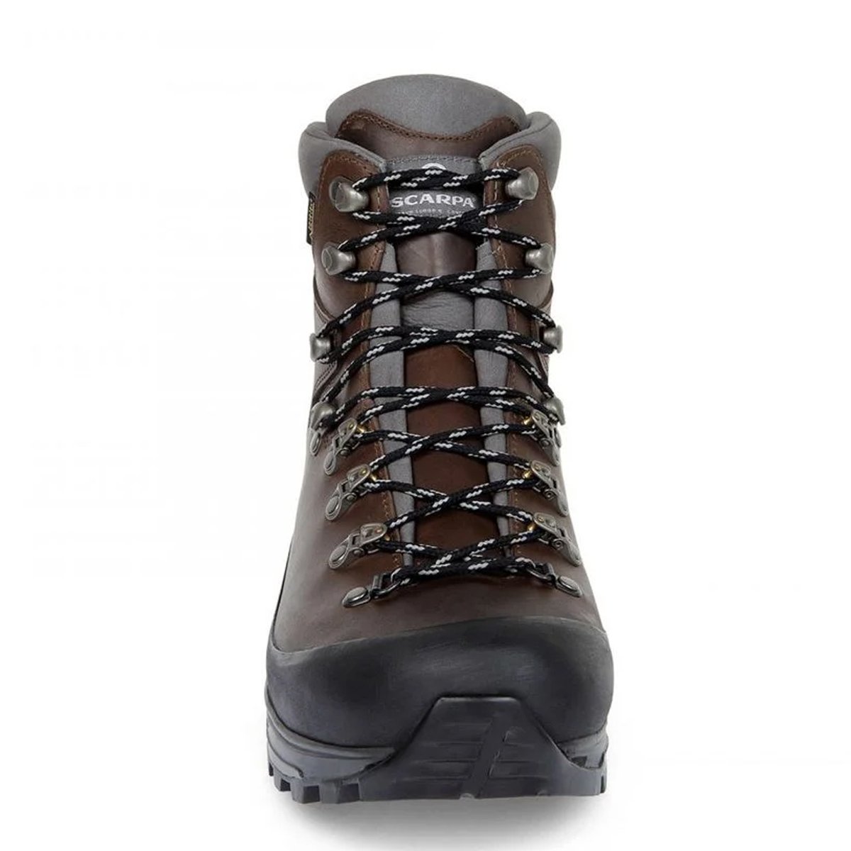 Scarpa Kinesis Pro Gore-Tex Erkek Outdoor Bot