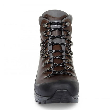Scarpa Kinesis Pro Gore-Tex Erkek Outdoor Bot