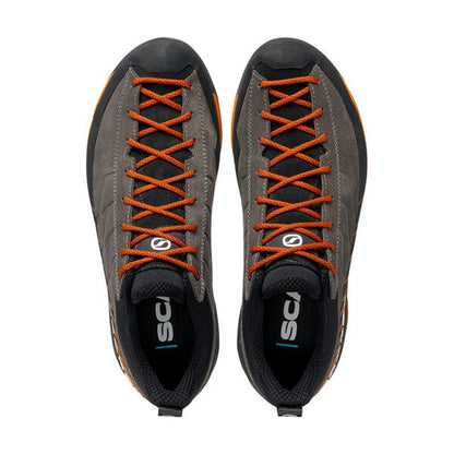 Scarpa Mescalito Erkek Outdoor Ayakkabı