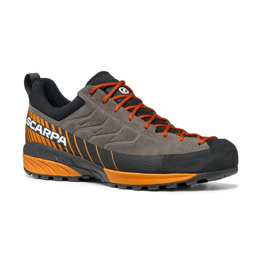 Scarpa Mescalito Erkek Outdoor Ayakkabı