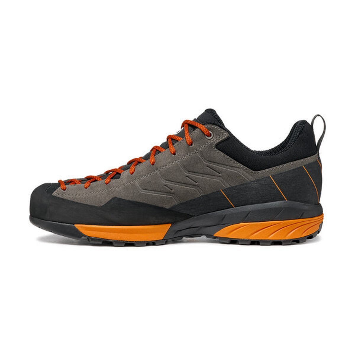 Scarpa Mescalito Erkek Outdoor Ayakkabı