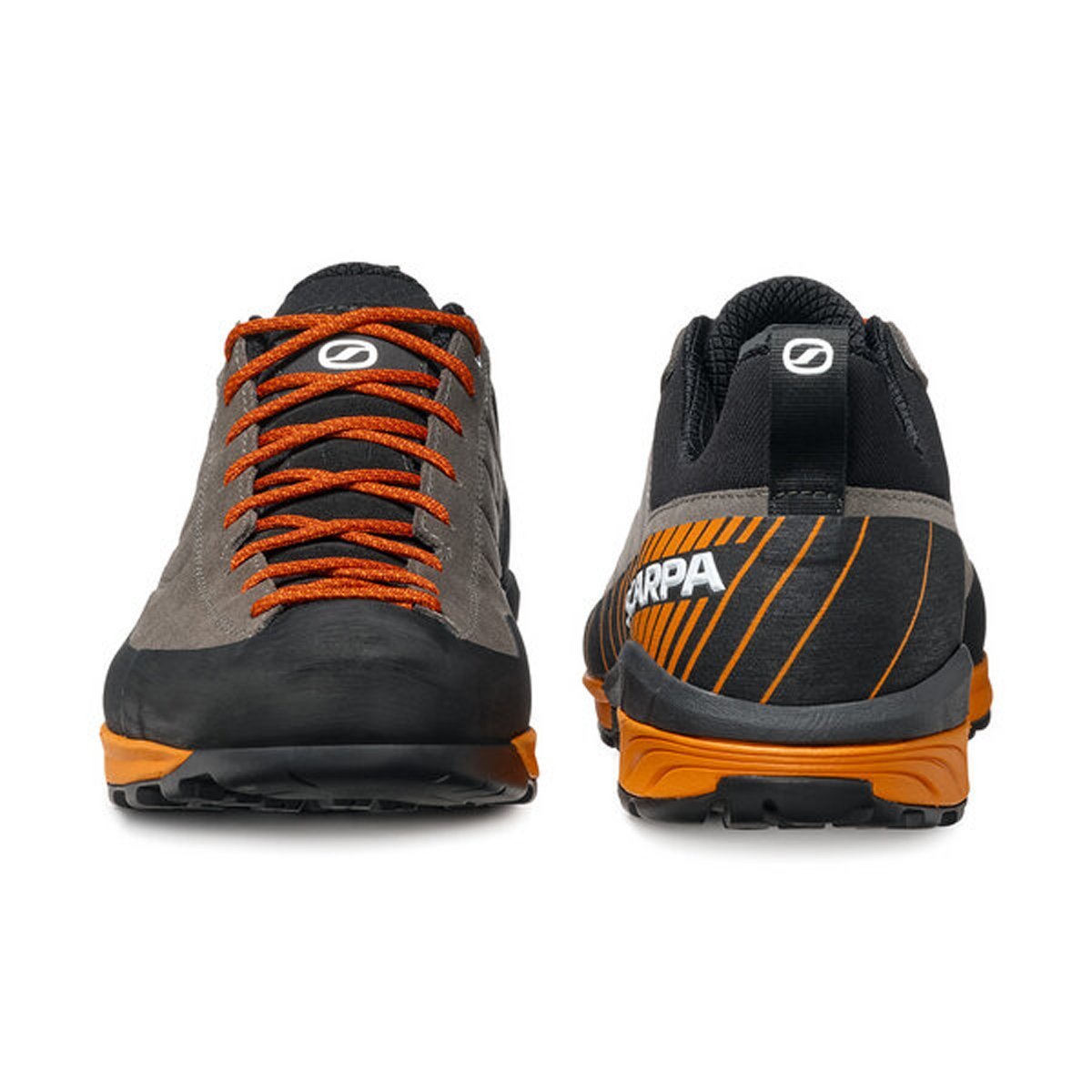 Scarpa Mescalito Erkek Outdoor Ayakkabı