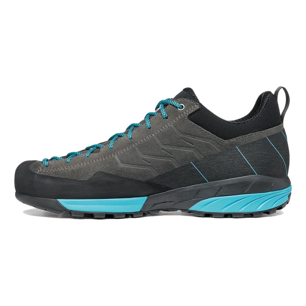 Scarpa Mescalito Gore-Tex Erkek Outdoor Ayakkabı