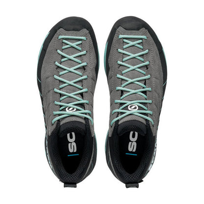 Scarpa Mescalito Gore-Tex WMN Kadın Outdoor Ayakkabı