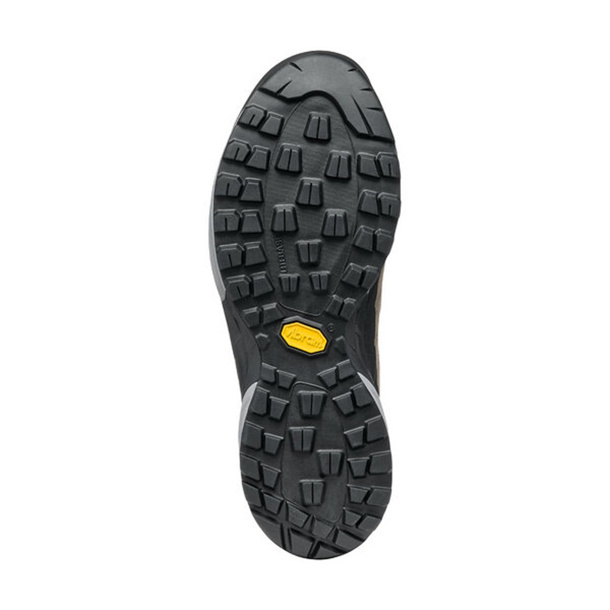 Scarpa Mescalito Mid Gore-Tex Erkek Outdoor Bot