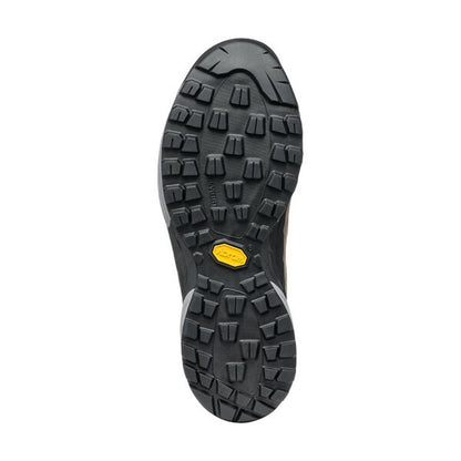 Scarpa Mescalito Mid Gore-Tex Erkek Outdoor Bot
