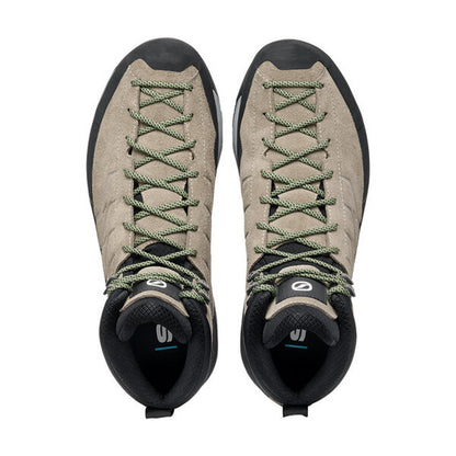 Scarpa Mescalito Mid Gore-Tex Erkek Outdoor Bot