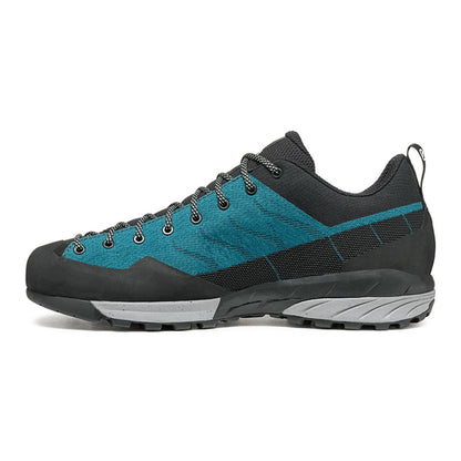 Scarpa Mescalito Planet Erkek Outdoor Ayakkabı