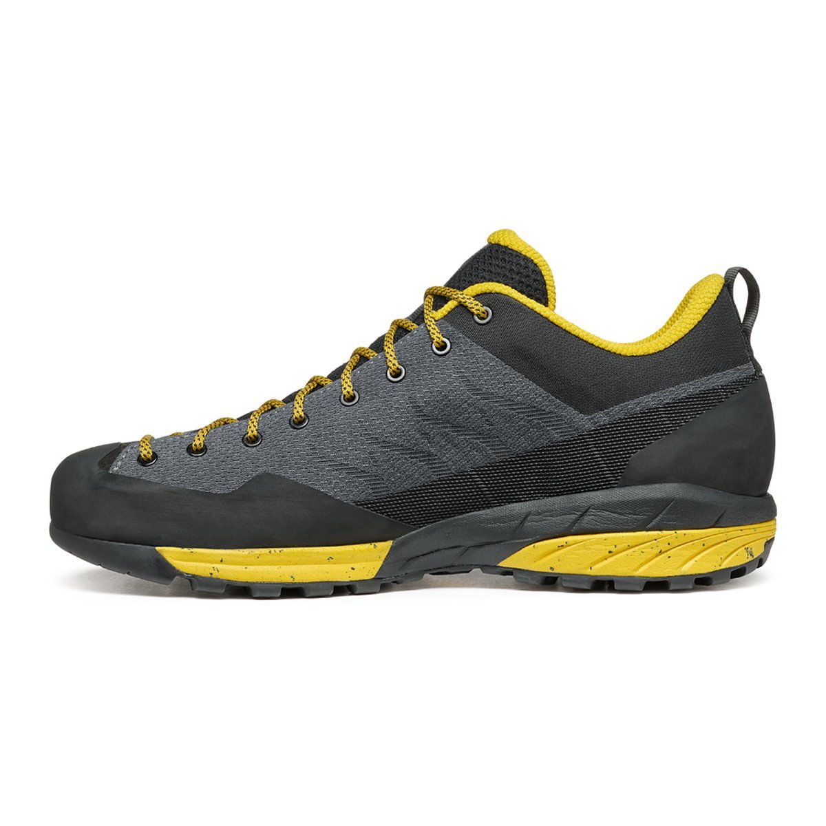 Scarpa Mescalito Planet Erkek Outdoor Ayakkabı