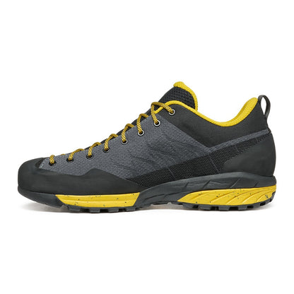 Scarpa Mescalito Planet Erkek Outdoor Ayakkabı