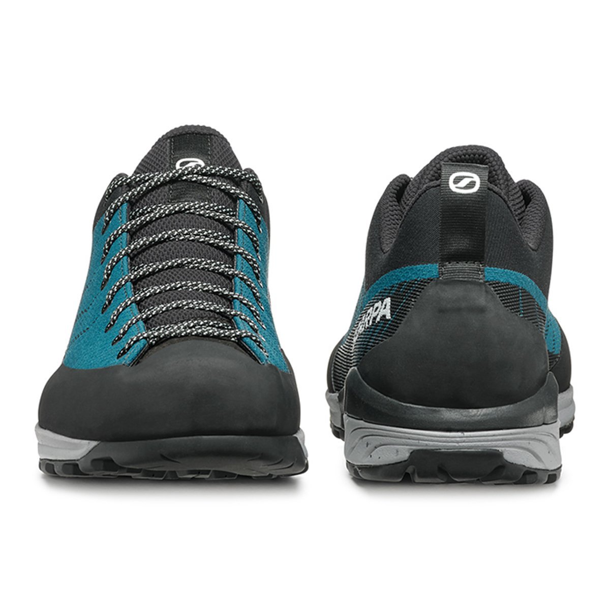 Scarpa Mescalito Planet Erkek Outdoor Ayakkabı