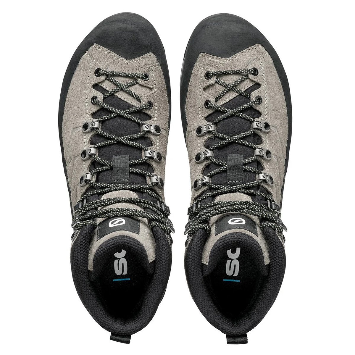 Scarpa Mescalito TRK Gore-Tex Erkek Outdoor Bot