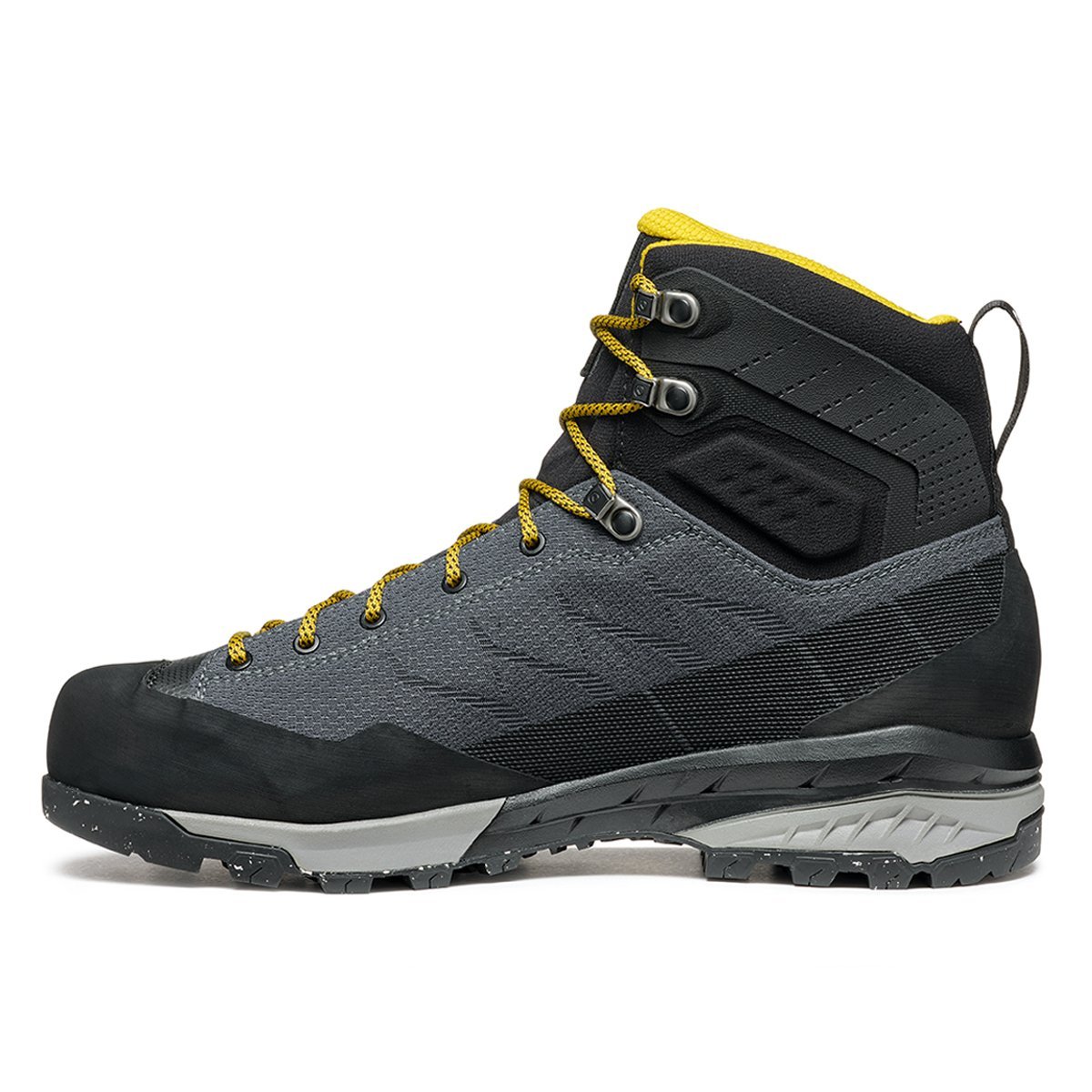 Scarpa Mescalito TRK Planet Gore-Tex Erkek Outdoor Bot