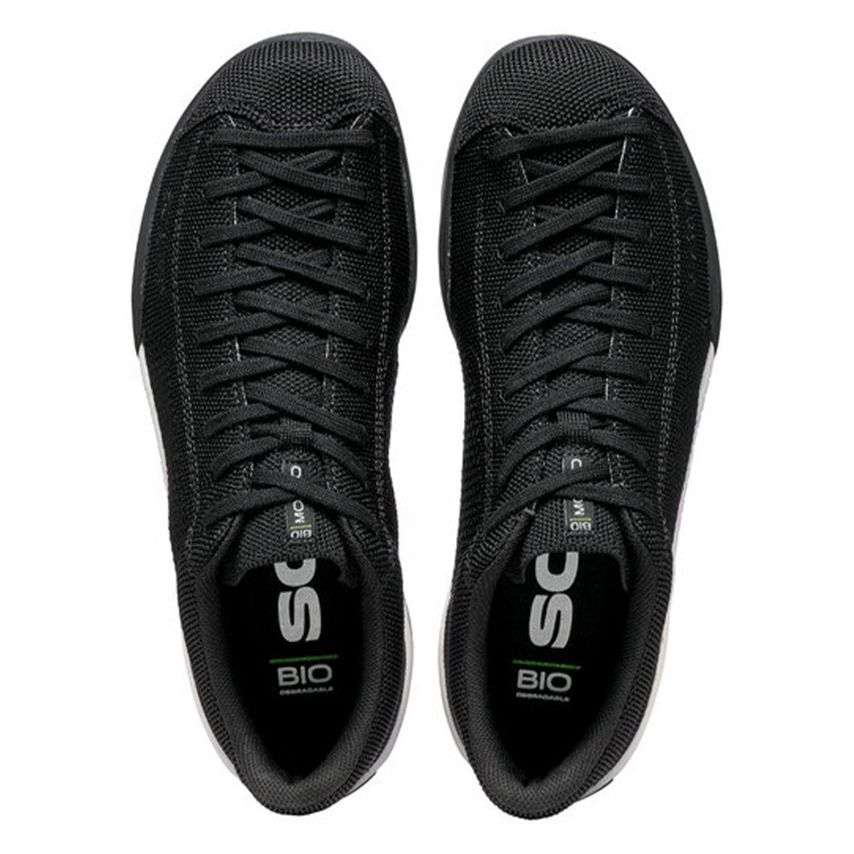 Scarpa Mojito Bio Lifestyle Yürüyüş Ayakkabısı