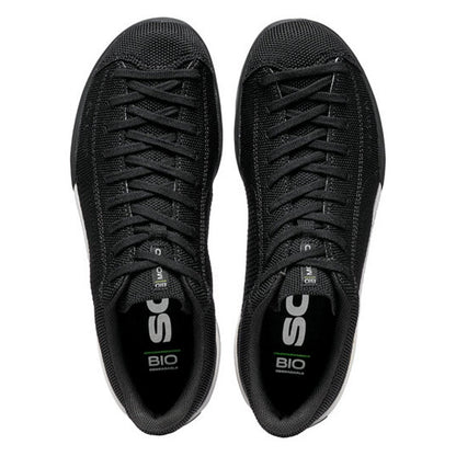 Scarpa Mojito Bio Lifestyle Yürüyüş Ayakkabısı