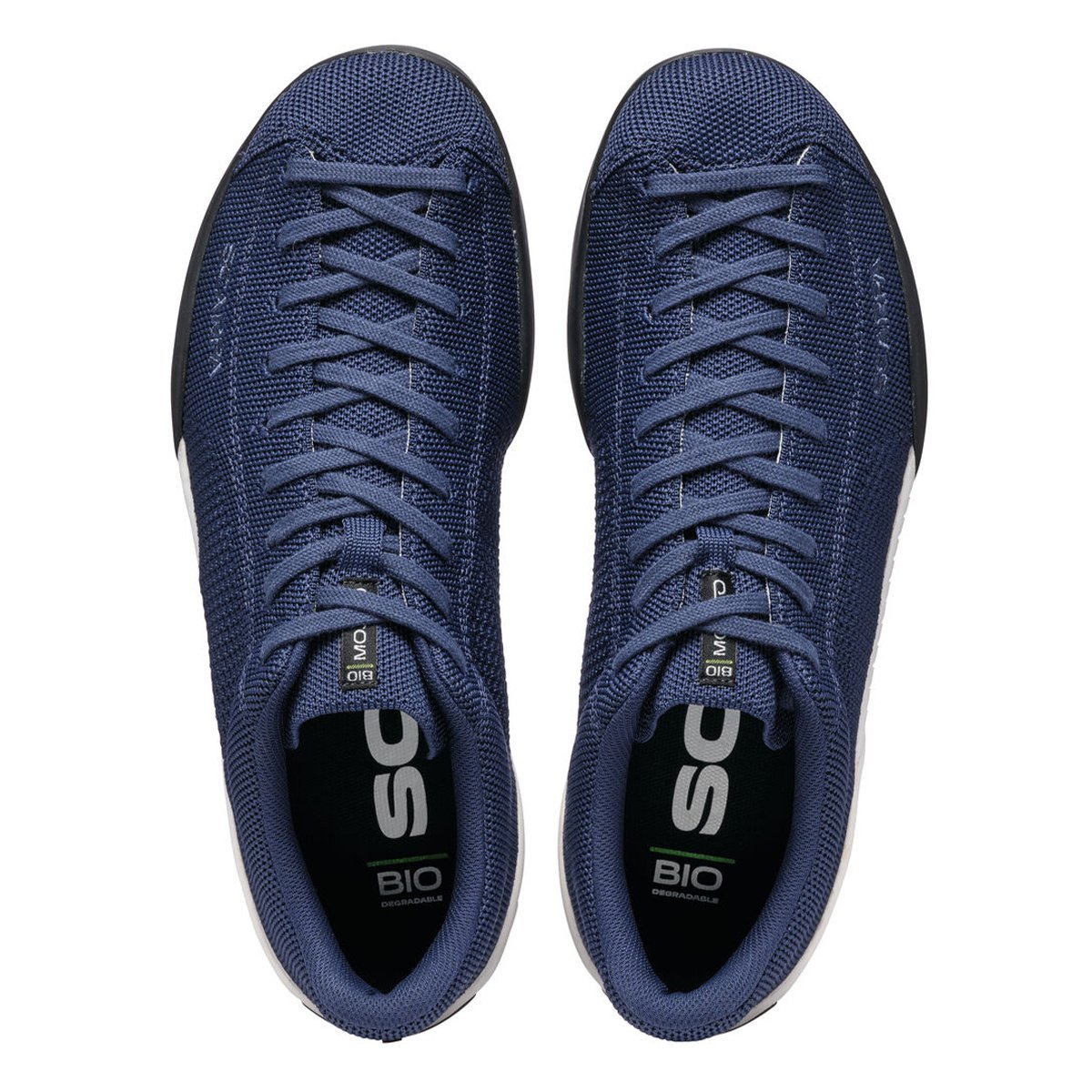 Scarpa Mojito Bio Lifestyle Yürüyüş Ayakkabısı