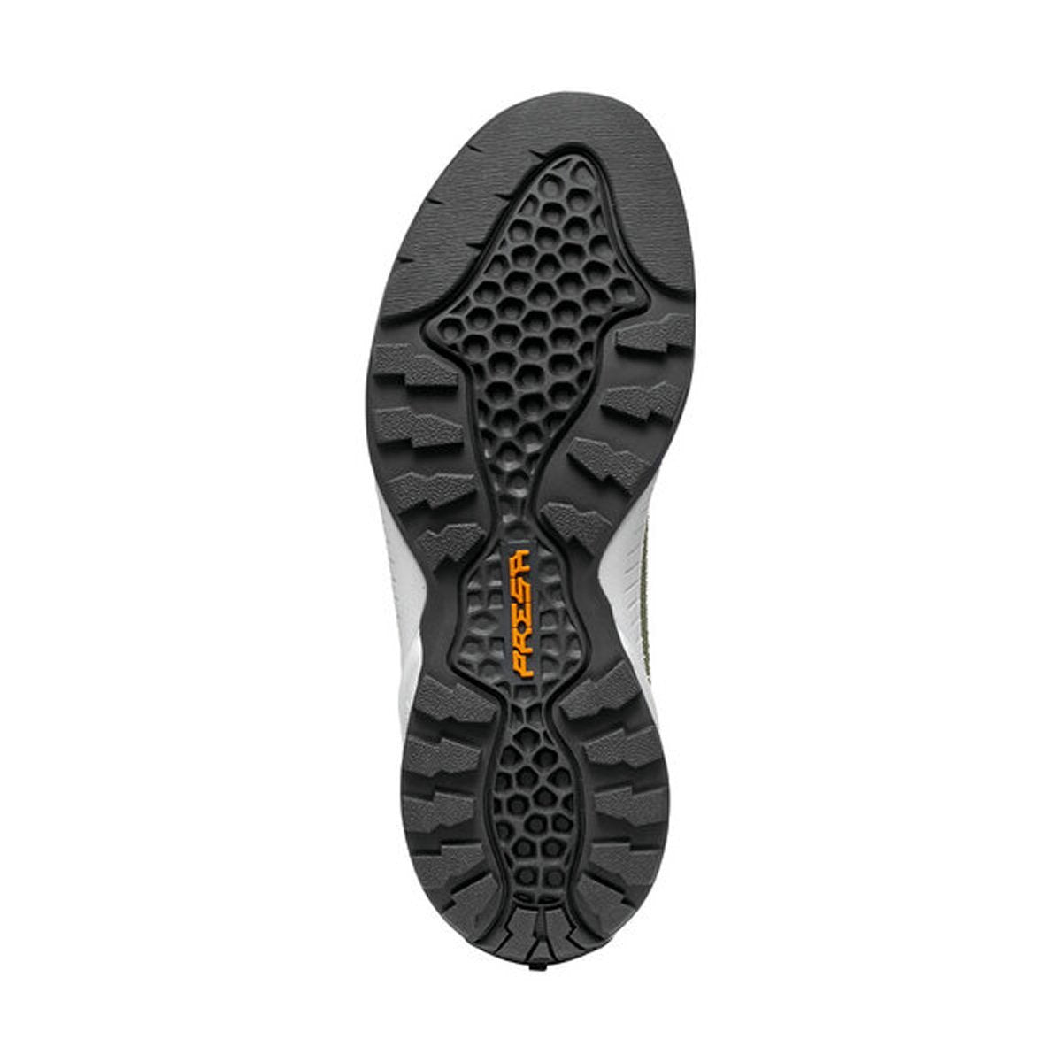 Scarpa Mojito Bio Lifestyle Yürüyüş Ayakkabısı