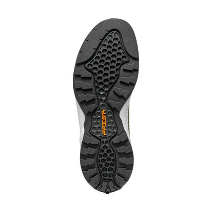 Scarpa Mojito Bio Lifestyle Yürüyüş Ayakkabısı
