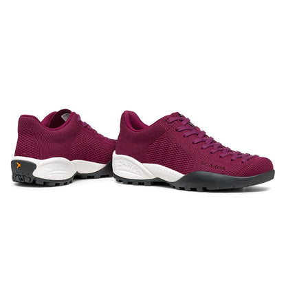 Scarpa Mojito Bio Lifestyle Yürüyüş Ayakkabısı