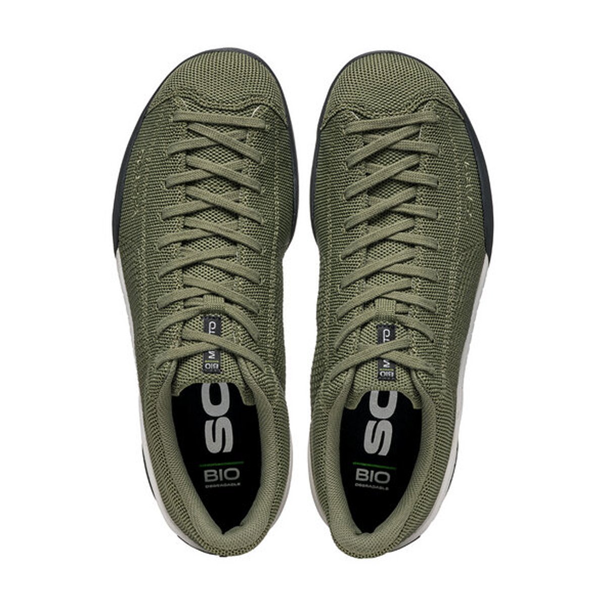 Scarpa Mojito Bio Lifestyle Yürüyüş Ayakkabısı