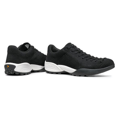 Scarpa Mojito Bio Lifestyle Yürüyüş Ayakkabısı
