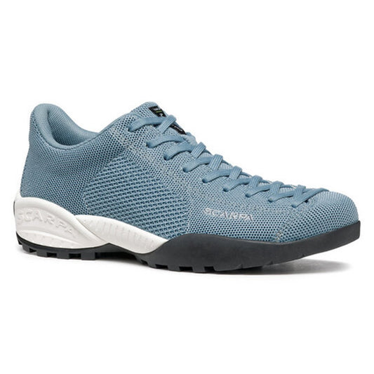 Scarpa Mojito Bio Lifestyle Yürüyüş Ayakkabısı