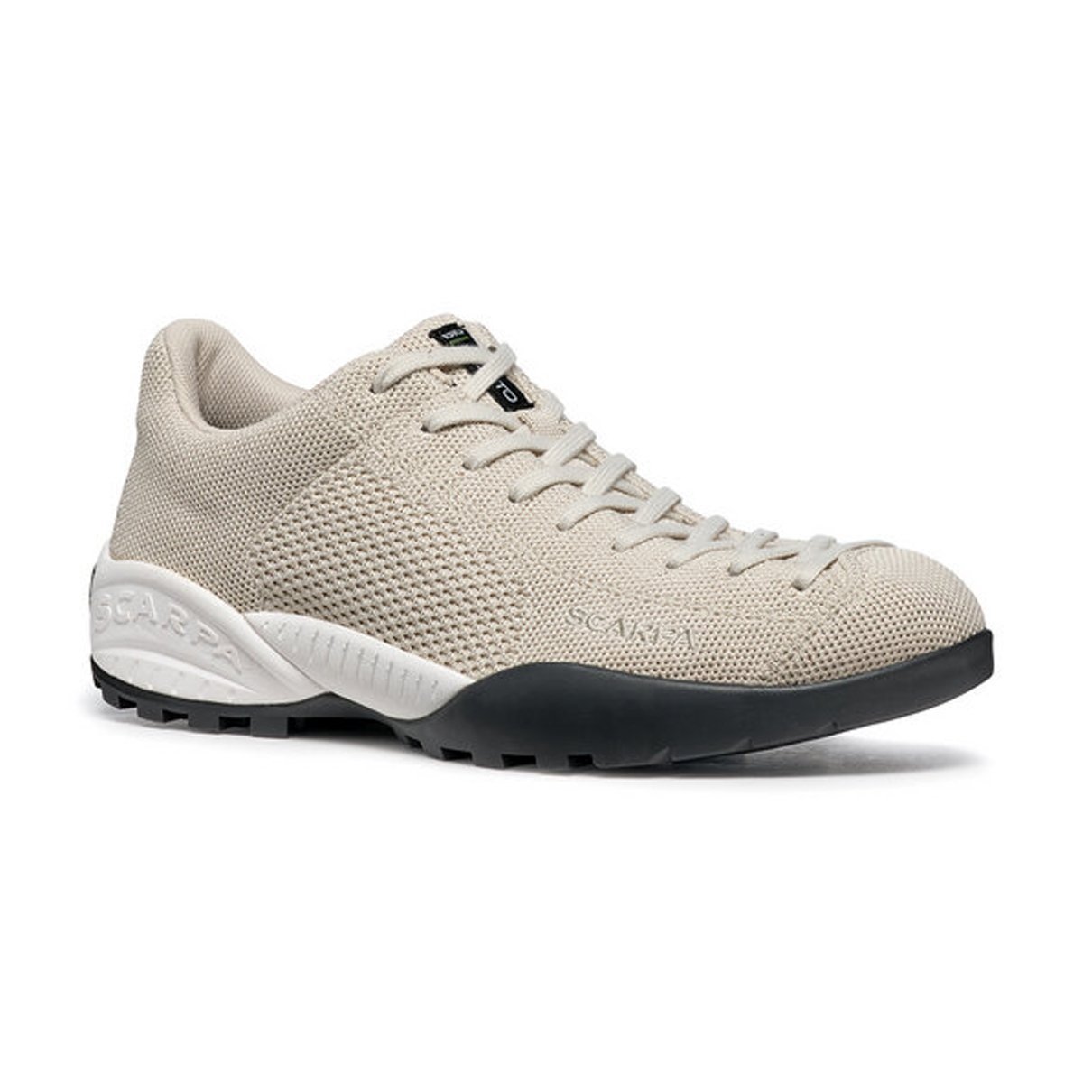 Scarpa Mojito Bio Lifestyle Yürüyüş Ayakkabısı