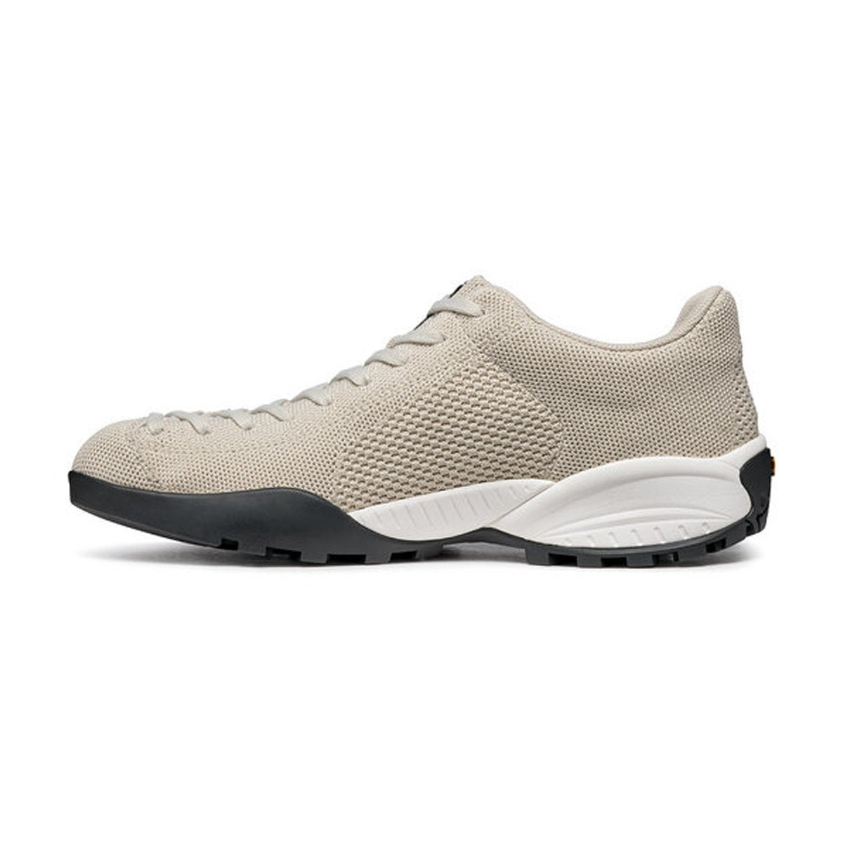 Scarpa Mojito Bio Lifestyle Yürüyüş Ayakkabısı