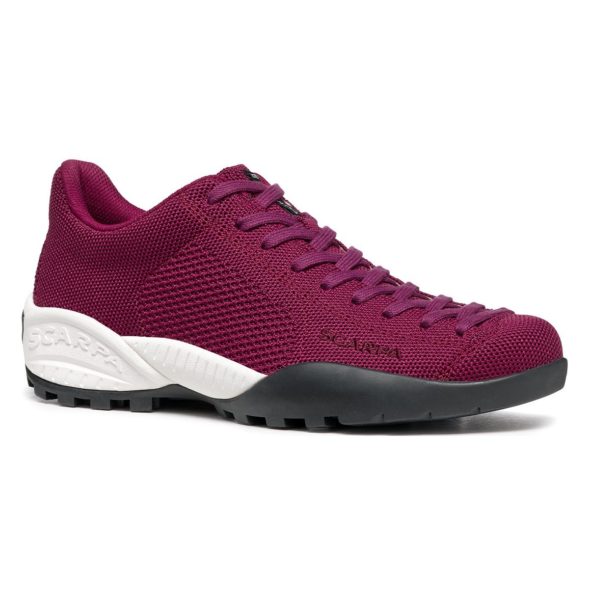 Scarpa Mojito Bio Lifestyle Yürüyüş Ayakkabısı