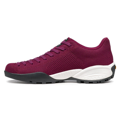 Scarpa Mojito Bio Lifestyle Yürüyüş Ayakkabısı