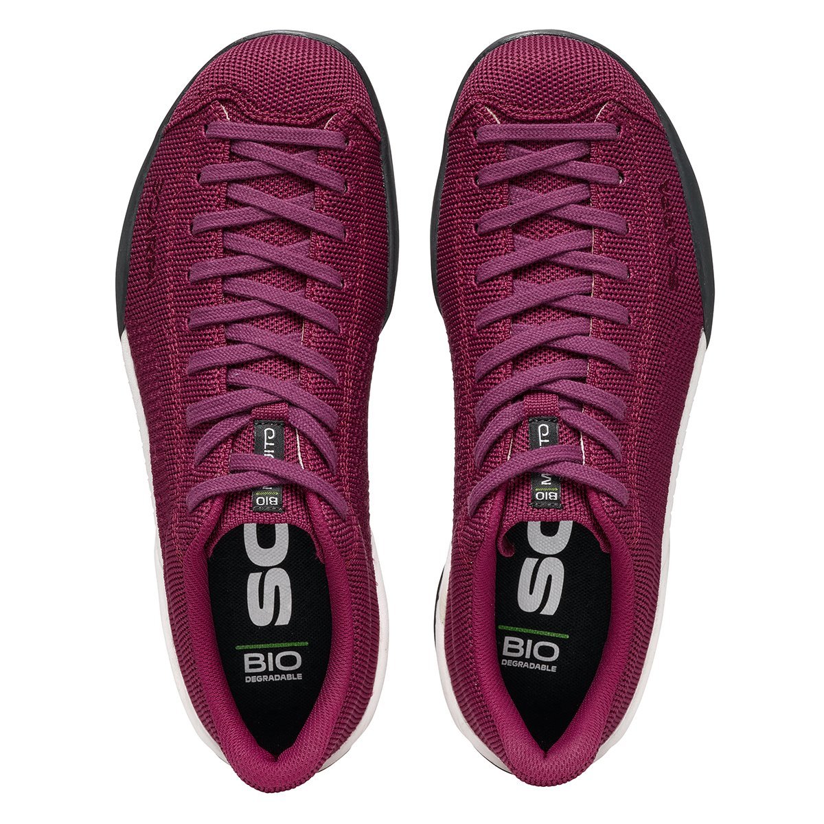 Scarpa Mojito Bio Lifestyle Yürüyüş Ayakkabısı