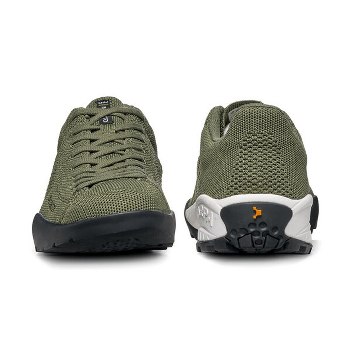 Scarpa Mojito Bio Lifestyle Yürüyüş Ayakkabısı