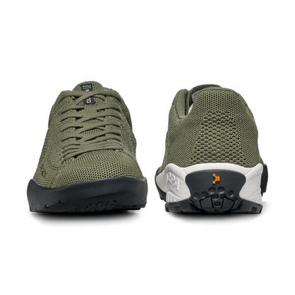Scarpa Mojito Bio Lifestyle Yürüyüş Ayakkabısı