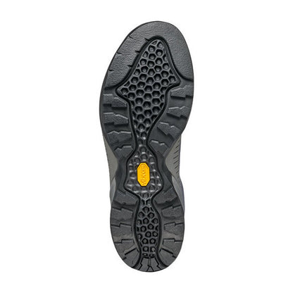 Scarpa Mojito Lifestyle Yürüyüş Ayakkabısı