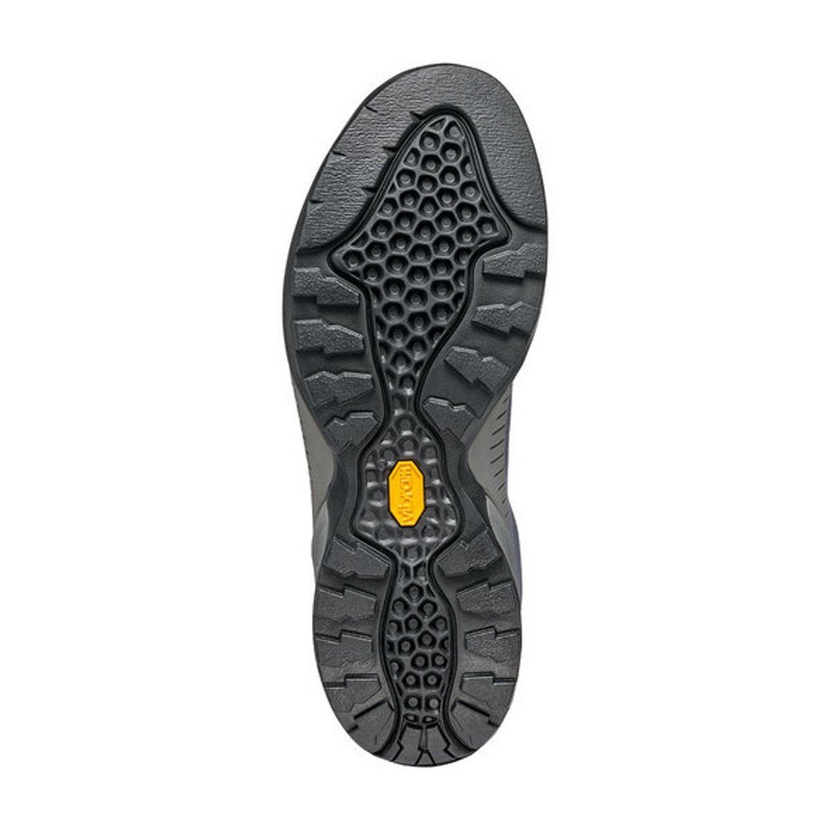 Scarpa Mojito Lifestyle Yürüyüş Ayakkabısı