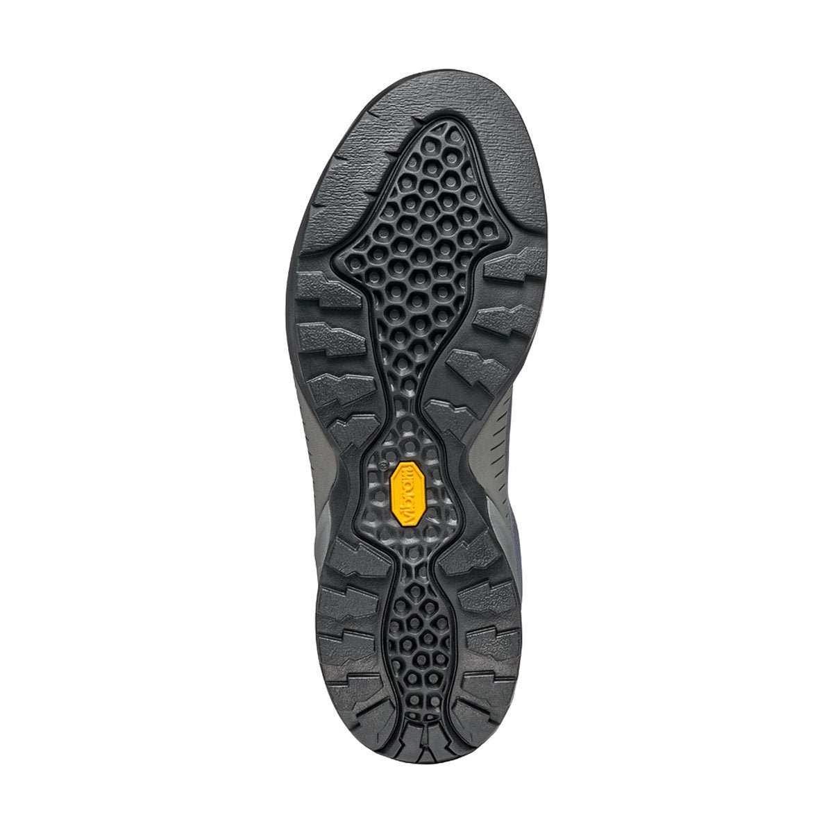 Scarpa Mojito Lifestyle Yürüyüş Ayakkabısı