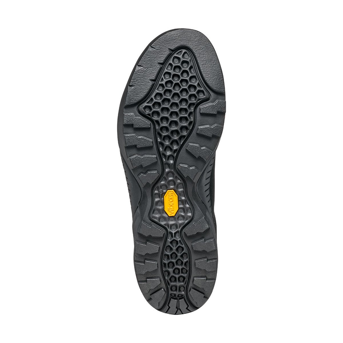 Scarpa Mojito Lifestyle Yürüyüş Ayakkabısı