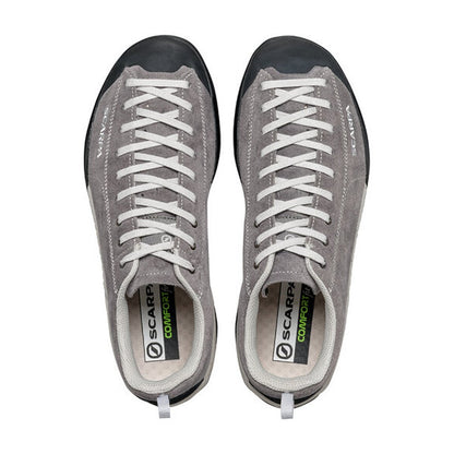 Scarpa Mojito Lifestyle Yürüyüş Ayakkabısı