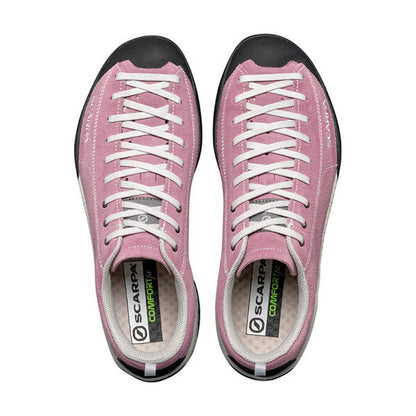 Scarpa Mojito Lifestyle Yürüyüş Ayakkabısı