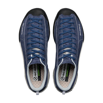 Scarpa Mojito Lifestyle Yürüyüş Ayakkabısı