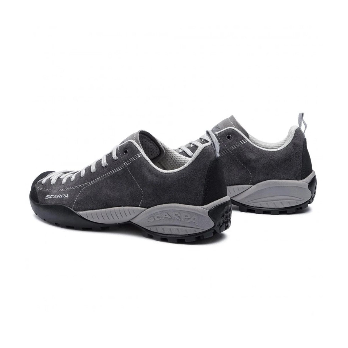 Scarpa Mojito Lifestyle Yürüyüş Ayakkabısı
