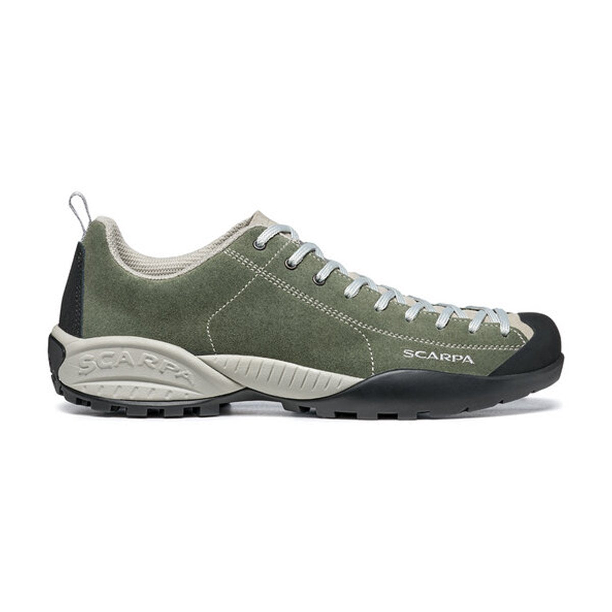Scarpa Mojito Lifestyle Yürüyüş Ayakkabısı