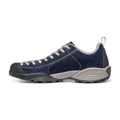 Scarpa Mojito Lifestyle Yürüyüş Ayakkabısı
